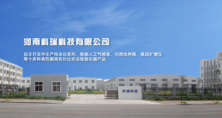 333-http://www.citymetro.com.cn/uploadfile/202209/e03d126c589b6fe.jpg