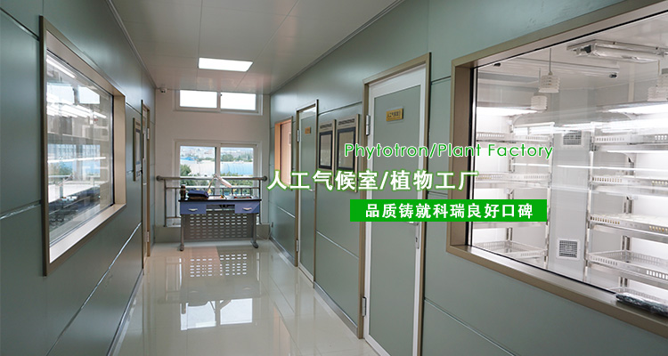 1-http://www.citymetro.com.cn/uploads/190724/1-1ZH416093M17.jpg